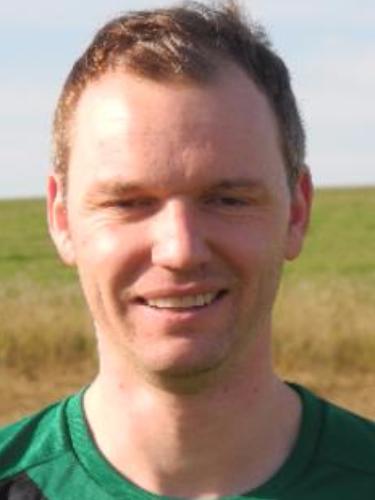 Avatar Bild für Sven Müller