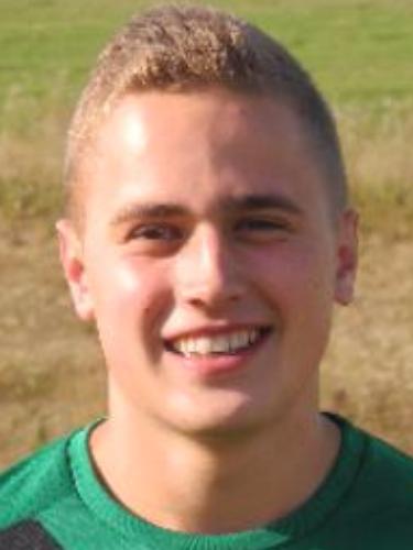 Avatar Bild für Maximilian Nefzger