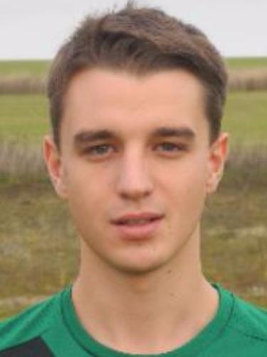 Avatar Bild für Maximilian Niedermeier