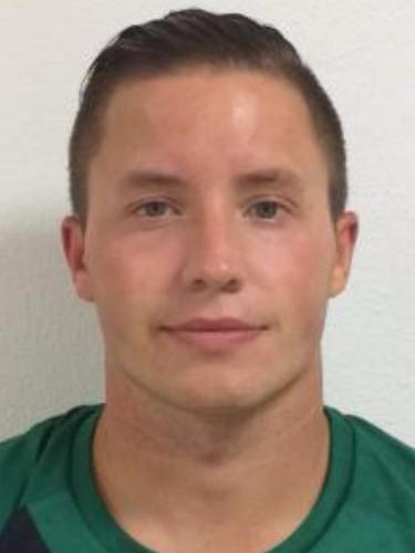 Avatar Bild für Robin Schmidt