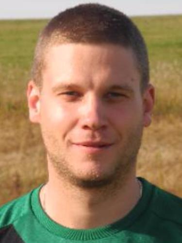 Avatar Bild für Franz Wucherer