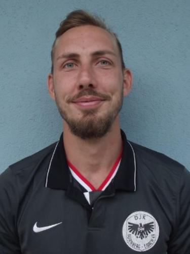 Avatar Bild für Dennis Kist
