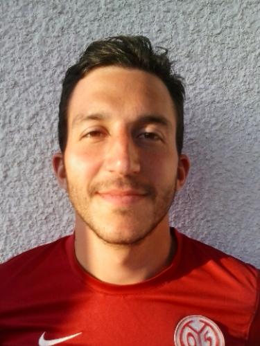 Avatar Bild für Maximilian Jilek