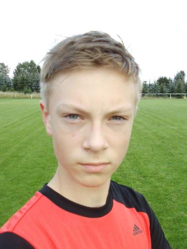 Avatar Bild für Philipp Reiß