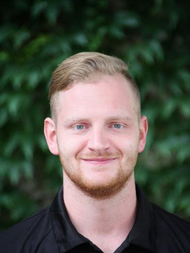 Avatar Bild für Daniel Schmitt