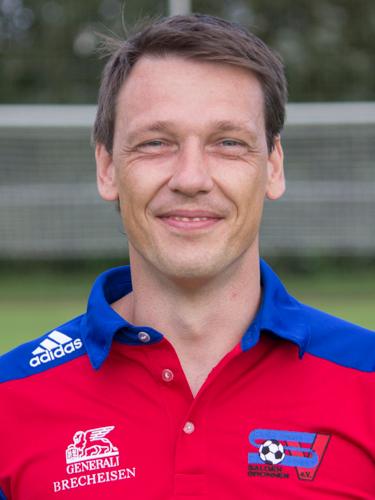 Avatar Bild für Sebastian Schmid