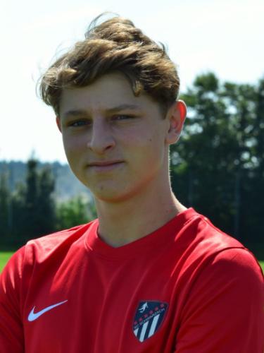 Avatar Bild für Fredrik Fuchs
