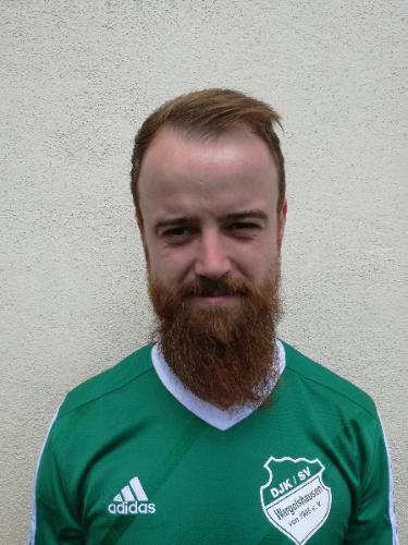 Avatar Bild für Philipp Seifert