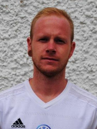 Avatar Bild für Felix Blöchinger