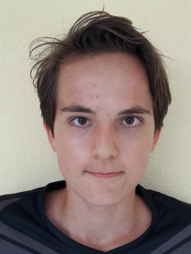 Avatar Bild