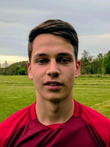 Avatar Bild für Aaron Schiefele