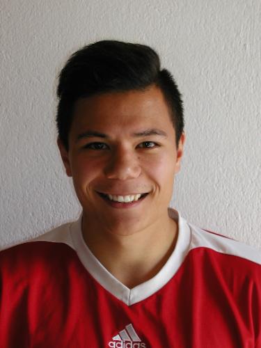 Avatar Bild für Rolf Manigel