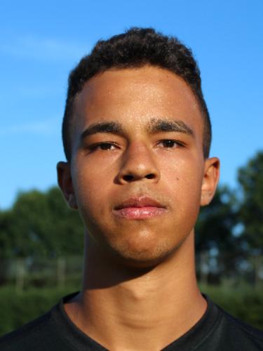 Avatar Bild für Samuel Odeleye