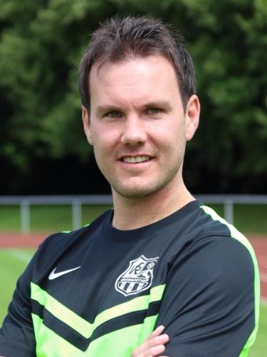Avatar Bild für Markus Mai