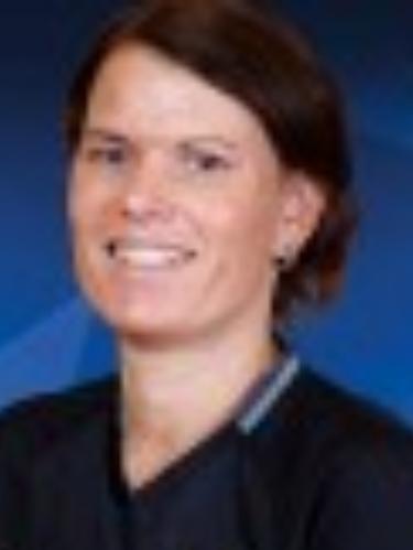 Avatar Bild für Bettina Hägelsperger-Ertl