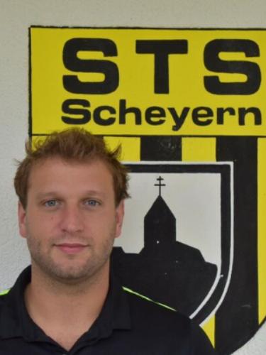 Avatar Bild für Lukas Tretter