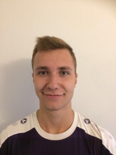 Avatar Bild für Lukas Kugelmann