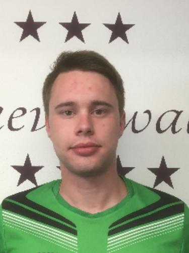Avatar Bild für Anrian Dempf