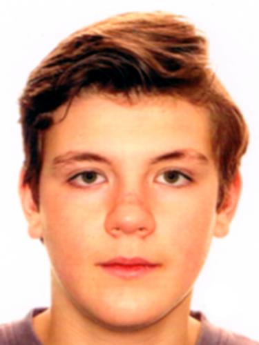 Avatar Bild für Lukas Weber