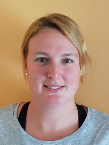 Avatar Bild für Katharina Frenzel
