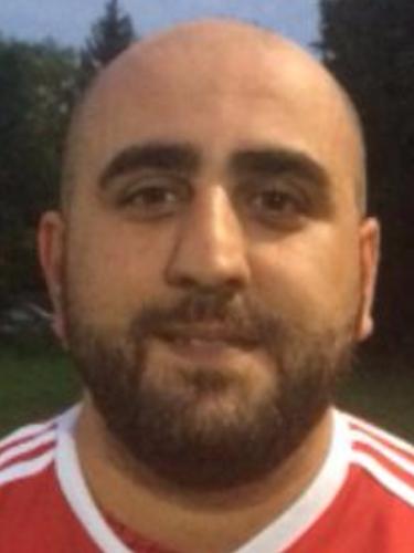 Avatar Bild für Caglar Kars