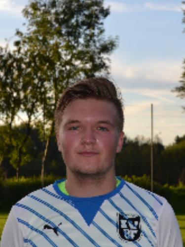 Avatar Bild für Lukas Anzinger