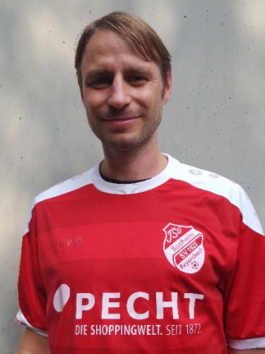 Avatar Bild für Markus Reder