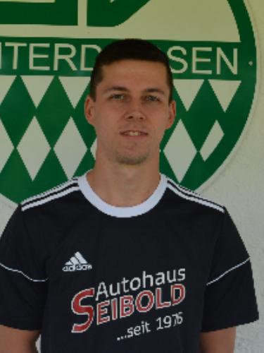 Avatar Bild für Mathias Greinwald