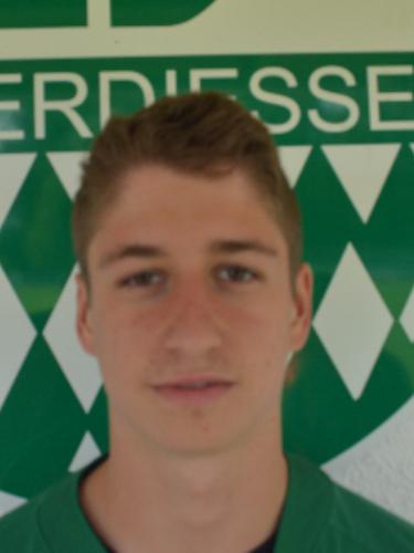 Avatar Bild für Marcel Hausner