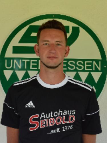 Avatar Bild für Maximilian Nirschl