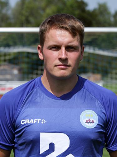 Avatar Bild für Vitus Fischer