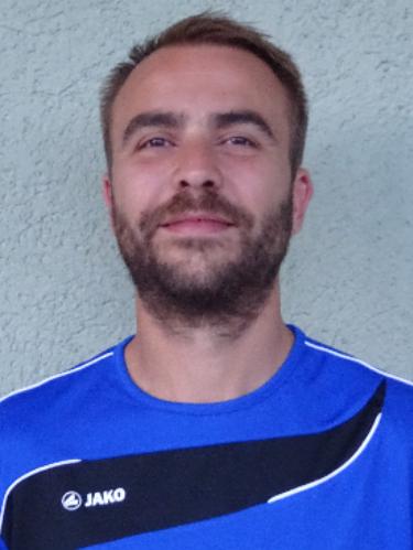 Avatar Bild für Ralf Droll