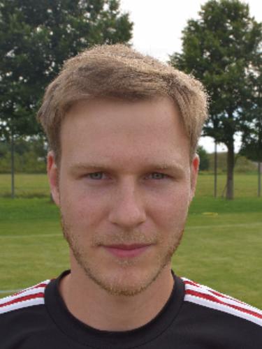 Avatar Bild für Carsten Dierke