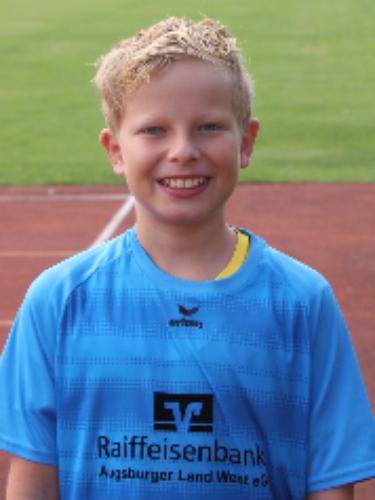 Avatar Bild für Valentin Kaiser