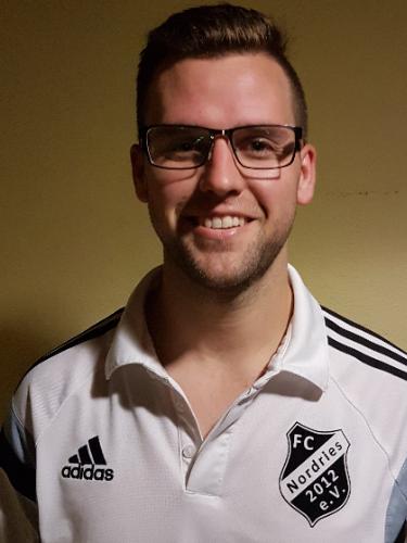 Avatar Bild für Max Wieser