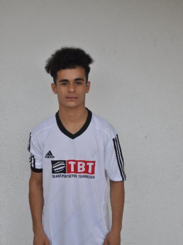 Avatar Bild für Ahmad Hawramani