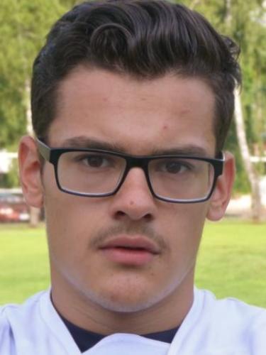 Avatar Bild für Lucas Losekamm