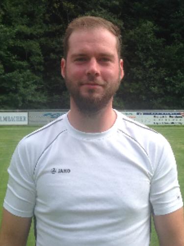 Avatar Bild für Peter Hemmert