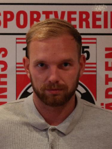 Avatar Bild für Felix Lober