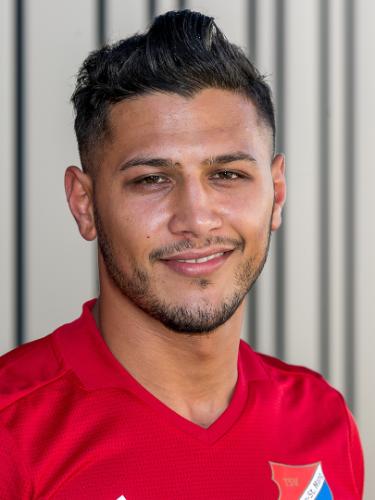 Avatar Bild für Volkan Tacyildiz