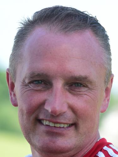 Avatar Bild für Udo Szewzyk