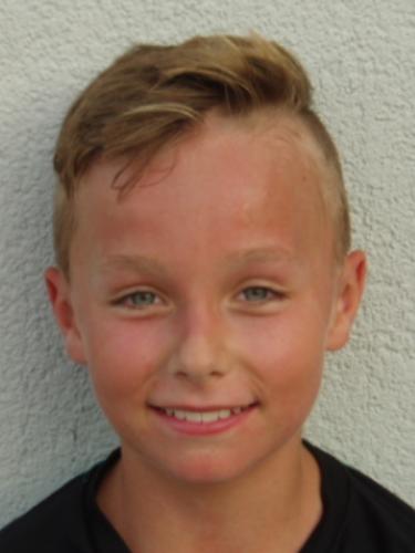 Avatar Bild für Tobias Bachmann