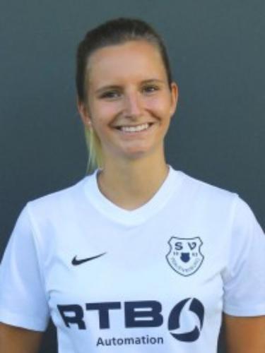 Avatar Bild für Stefanie Neubauer