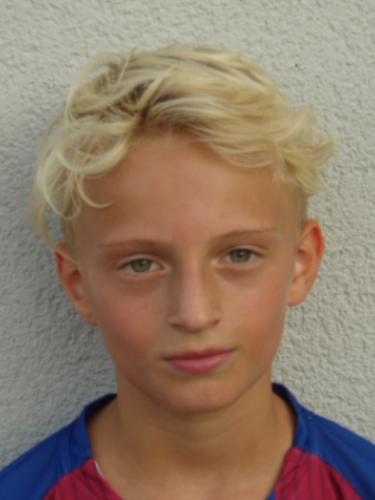 Avatar Bild für Yannik Stünzendörfer