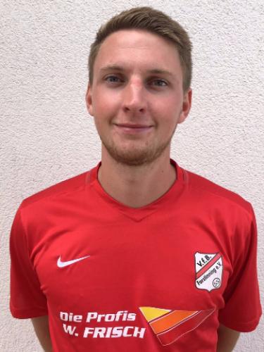 Avatar Bild für Philipp Forsch