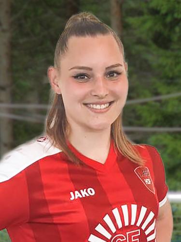 Avatar Bild für Denise Kolb