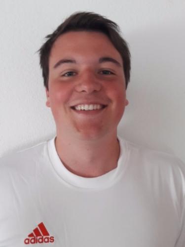 Avatar Bild für Luis Eisner