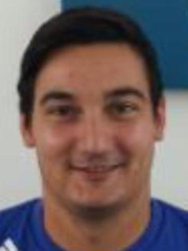 Avatar Bild für Daniel Aschbichler