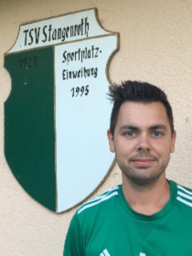 Avatar Bild für Andreas Metz