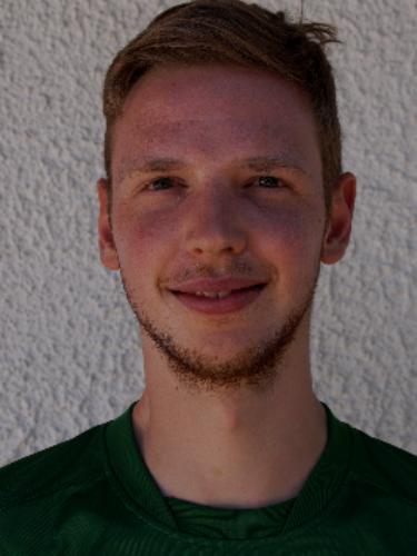 Avatar Bild für Patrick Cerny